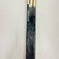 RH TRUE Hzrdus | 70 Flex | P92 | Refurbished | DW-389