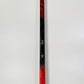 RH Bauer Pulse | 87 Flex | P92 | Refurbished | DW-3237