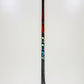RH CCM Jetspeed FT7 Pro | 85 Flex | P90TM | Refurbished | DW-1044