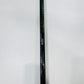 LH Warrior QR6 Pro | 100 Flex | P92M | Refurbished | DW-3481