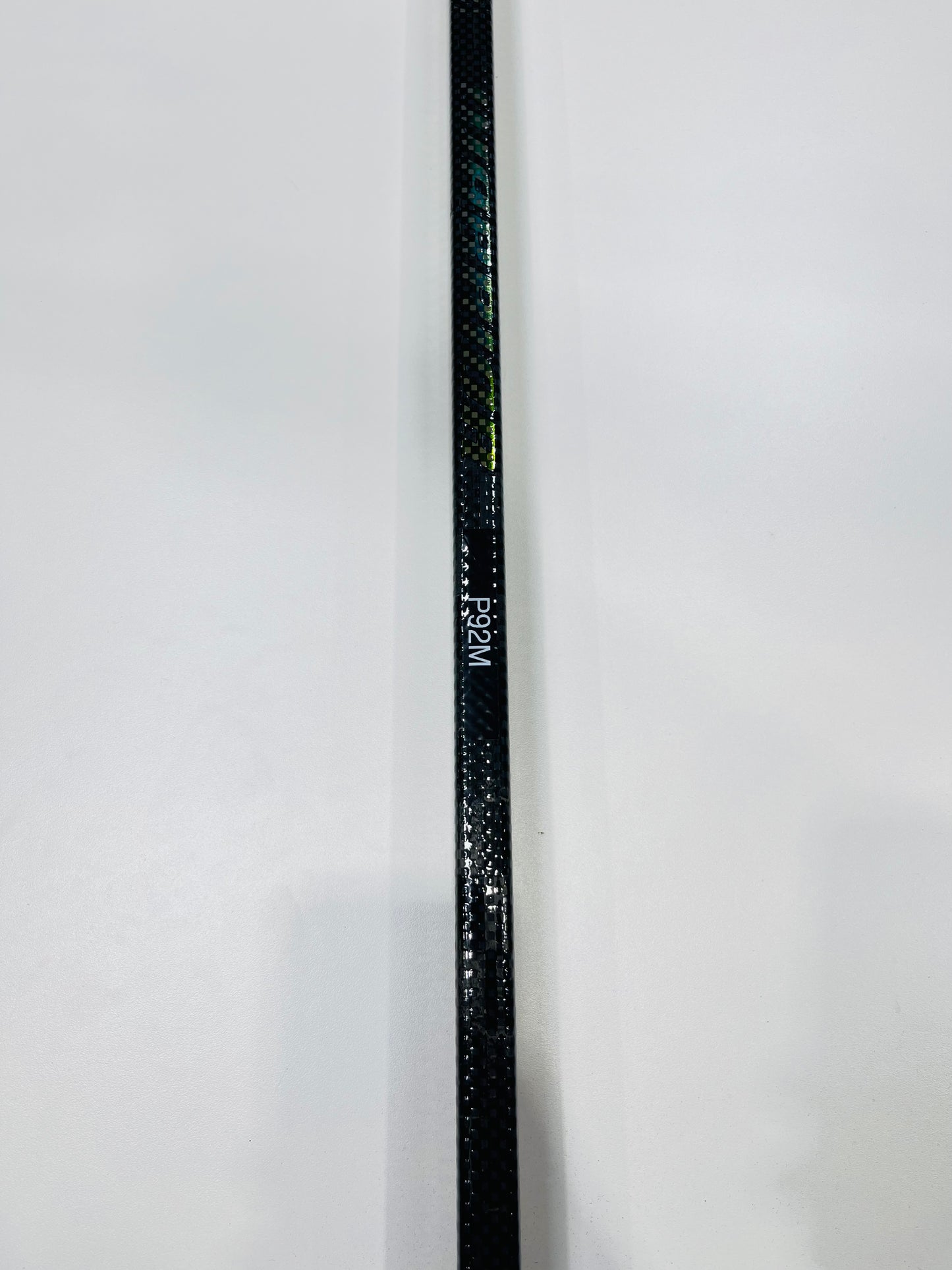 LH Warrior QR6 Pro | 100 Flex | P92M | Refurbished | DW-3481