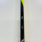 LH Bauer Nexus Sync | 70 Flex | P92 | Refurbished | DW-2096