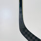 LH Bauer Nexus Tracer | 87 Flex | P90TM | Refurbished | DW-2176
