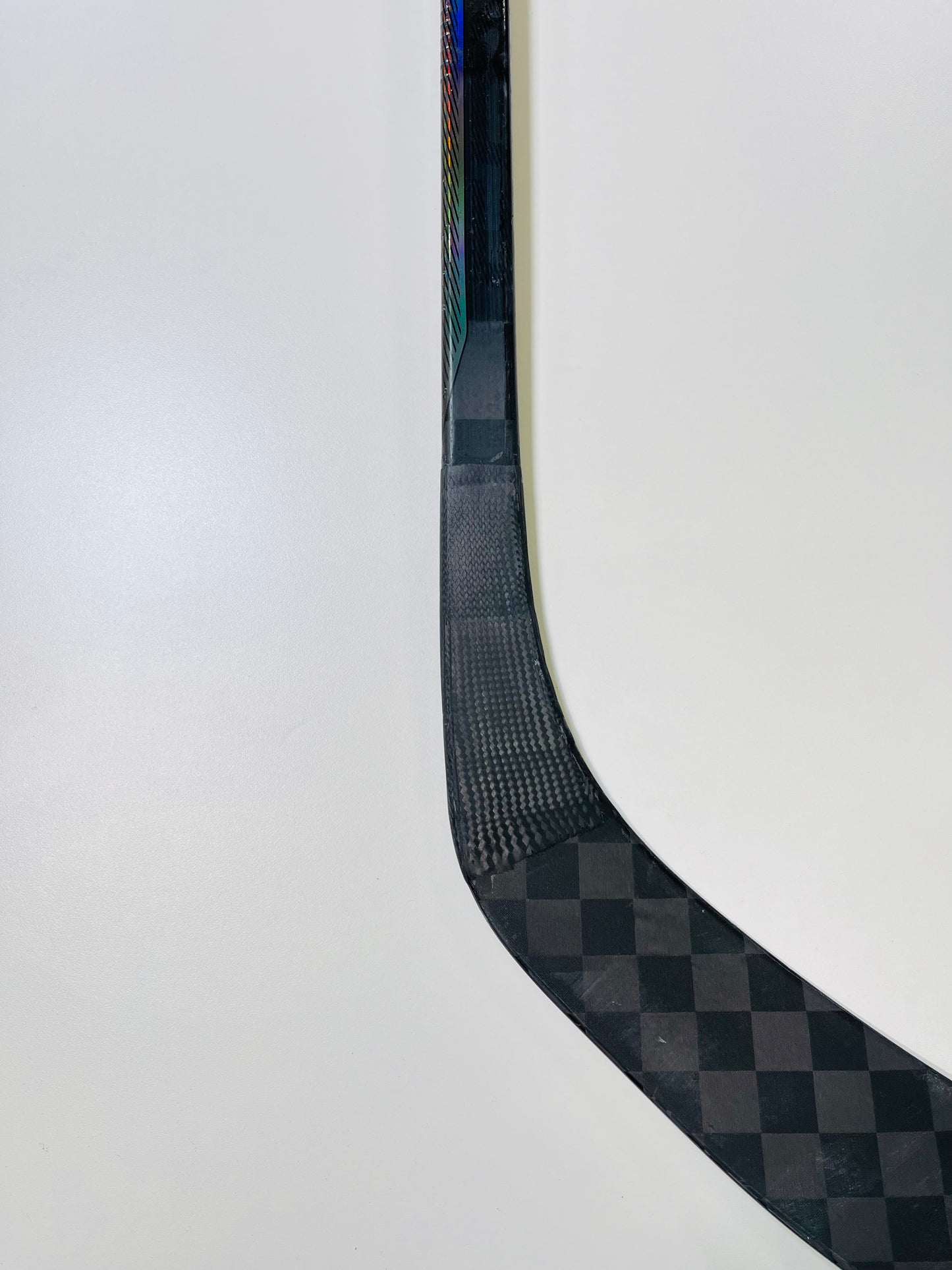 LH Bauer Nexus Tracer | 87 Flex | P90TM | Refurbished | DW-2176