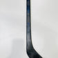 RH CCM Ribcor Trigger 10 Pro | 55 Flex | P28 | Refurbished | DA-389