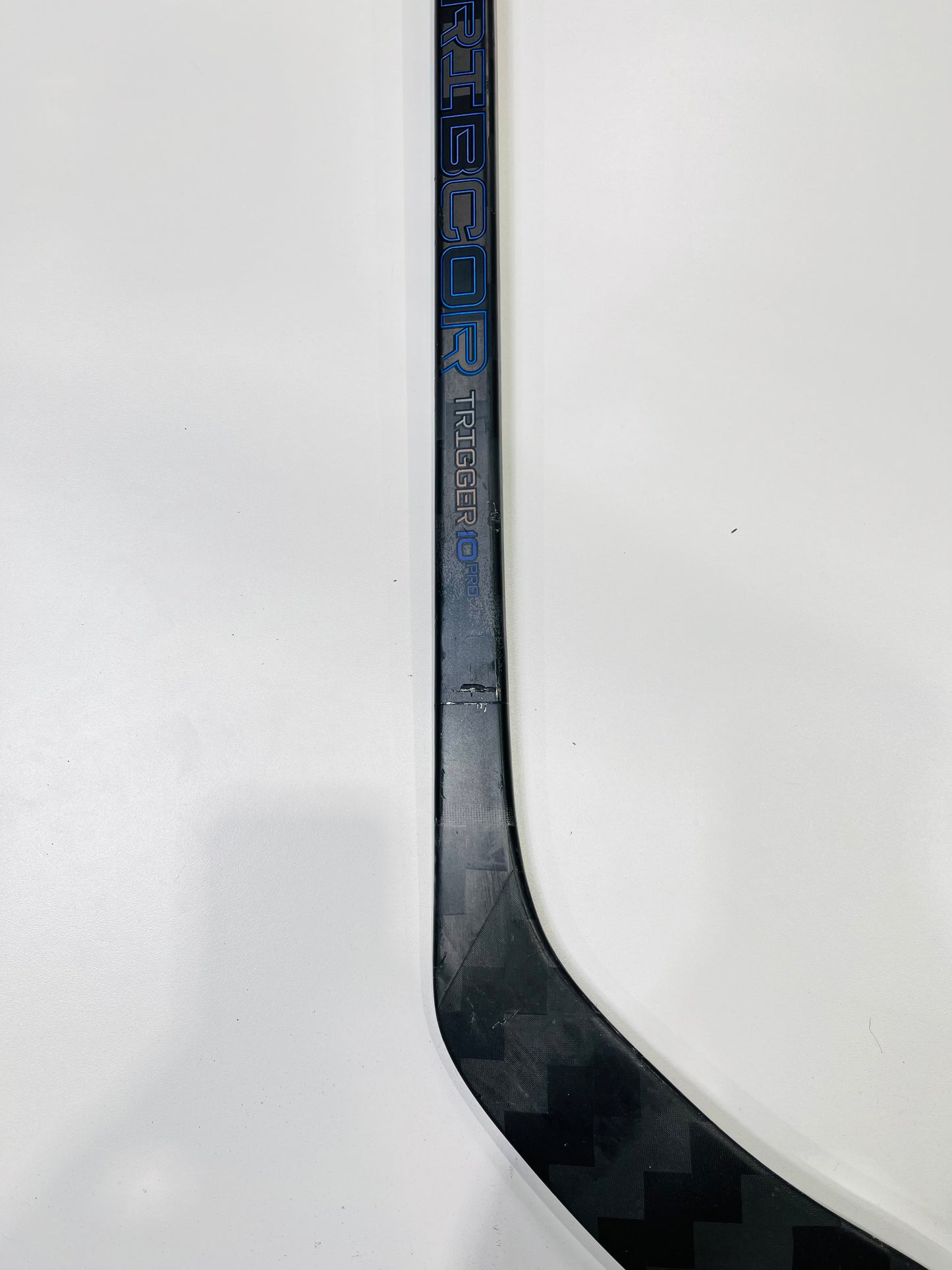 RH CCM Ribcor Trigger 10 Pro | 55 Flex | P28 | Refurbished | DA-389