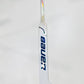 LH Bauer Vapor Flylite (Goalie) | 26" Flex | P31 (Goalie) | Refurbished | DW-3637