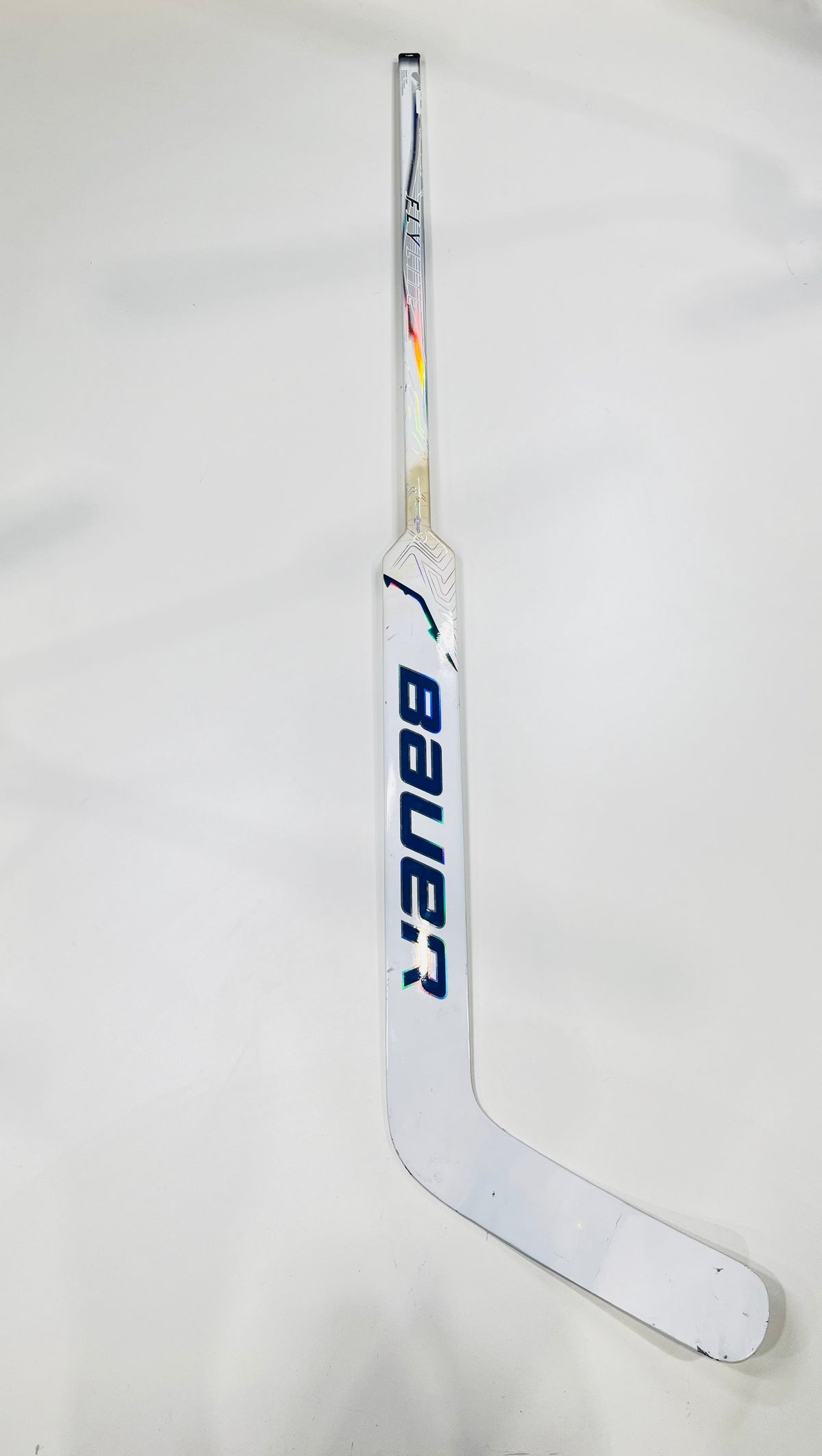 LH Bauer Vapor Flylite (Goalie) | 26" Flex | P31 (Goalie) | Refurbished | DW-3637