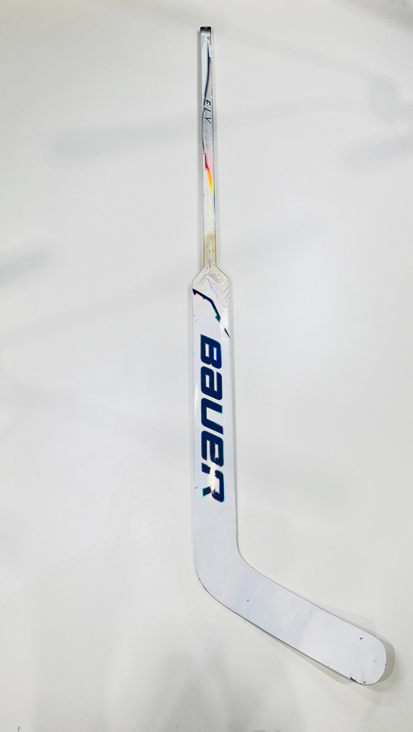 LH Bauer Vapor Flylite (Goalie) | 26" Flex | P31 (Goalie) | Refurbished | DW-3637