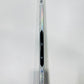 LH Bauer Vapor Flylite (Goalie) | 26" Flex | P31 (Goalie) | Refurbished | DW-3638