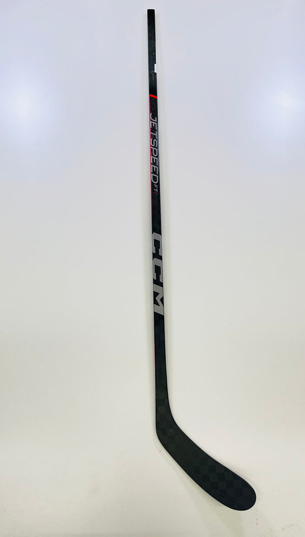 LH CCM Jetspeed FT6 | 70 Flex | P28 | Refurbished | DW-475