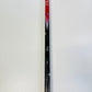 LH Bauer Vapor Hyperlite2 wrapped as a Vapor Flylite | 77 Flex | P28 | Refurbished | WSWC-151
