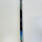 LH Bauer Pulse | 87 Flex | P90TM | Refurbished | DW-3159