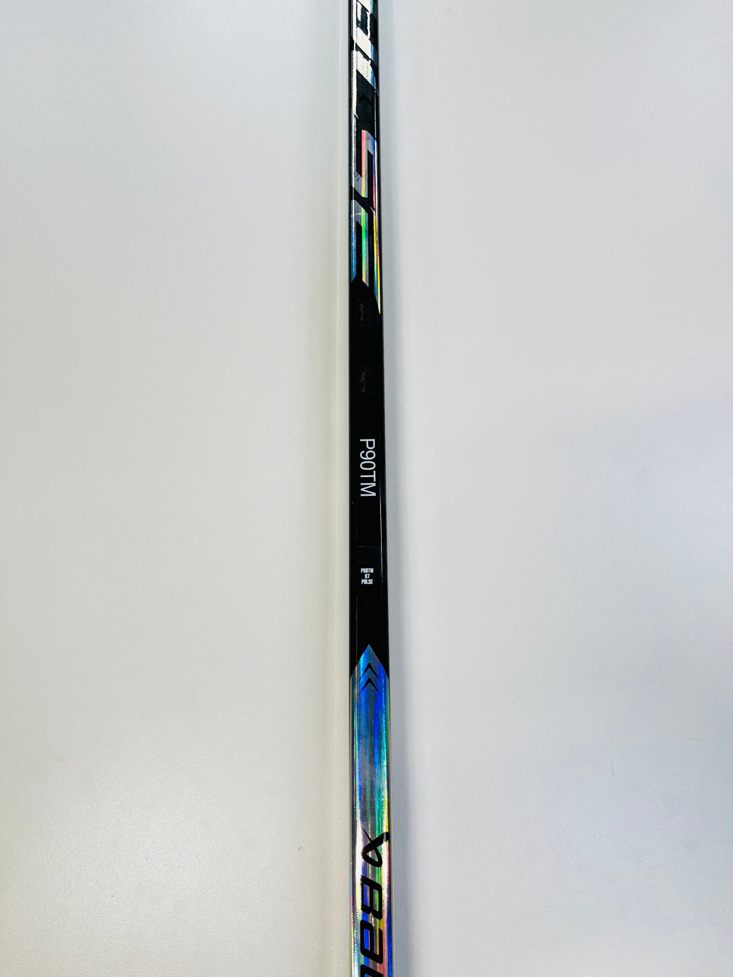 LH Bauer Pulse | 87 Flex | P90TM | Refurbished | DW-3159