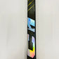 LH CCM Jetspeed  FT5 Pro wrapped as a Tacks ASV Pro | 75 Flex | P29 | Refurbished | D-2266
