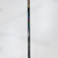 RH Bauer Vapor Hyperlite2 wrapped as a Vapor Flylite | 87 Flex | P92 | Refurbished | DW-3456