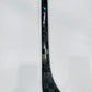 RH Bauer Vapor Flylite | 82 Flex | P92 | Refurbished | WSWC-339