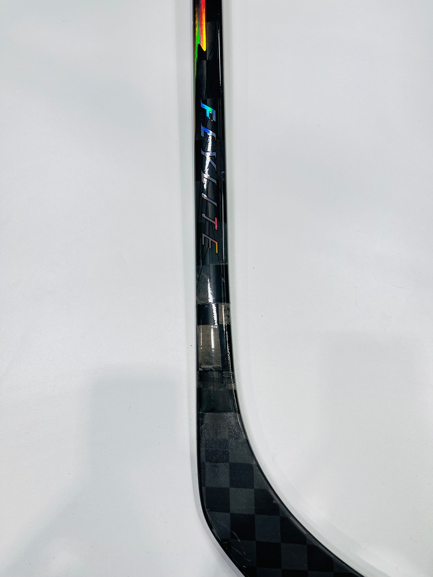 RH Bauer Vapor Flylite | 82 Flex | P92 | Refurbished | WSWC-339