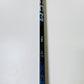 LH CCM Jetspeed FT7 Pro | 75 Flex | P28M | Refurbished | DW-2632