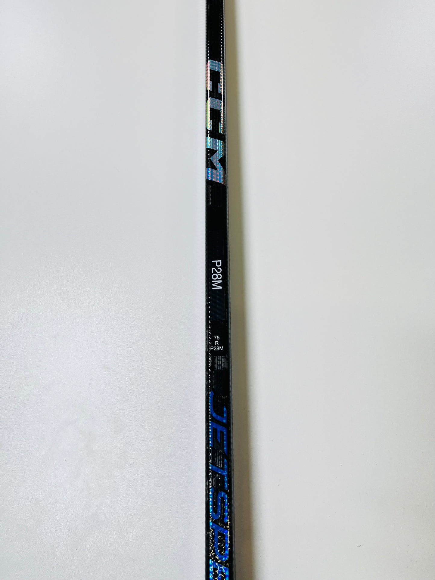 LH CCM Jetspeed FT7 Pro | 75 Flex | P28M | Refurbished | DW-2632