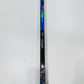 RH Bauer Nexus Tracer | 77 Flex | P92 | Refurbished | WSWC-576