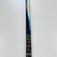 RH Bauer Vapor Flylite | 65 Flex | P28 | Refurbished | DA-300
