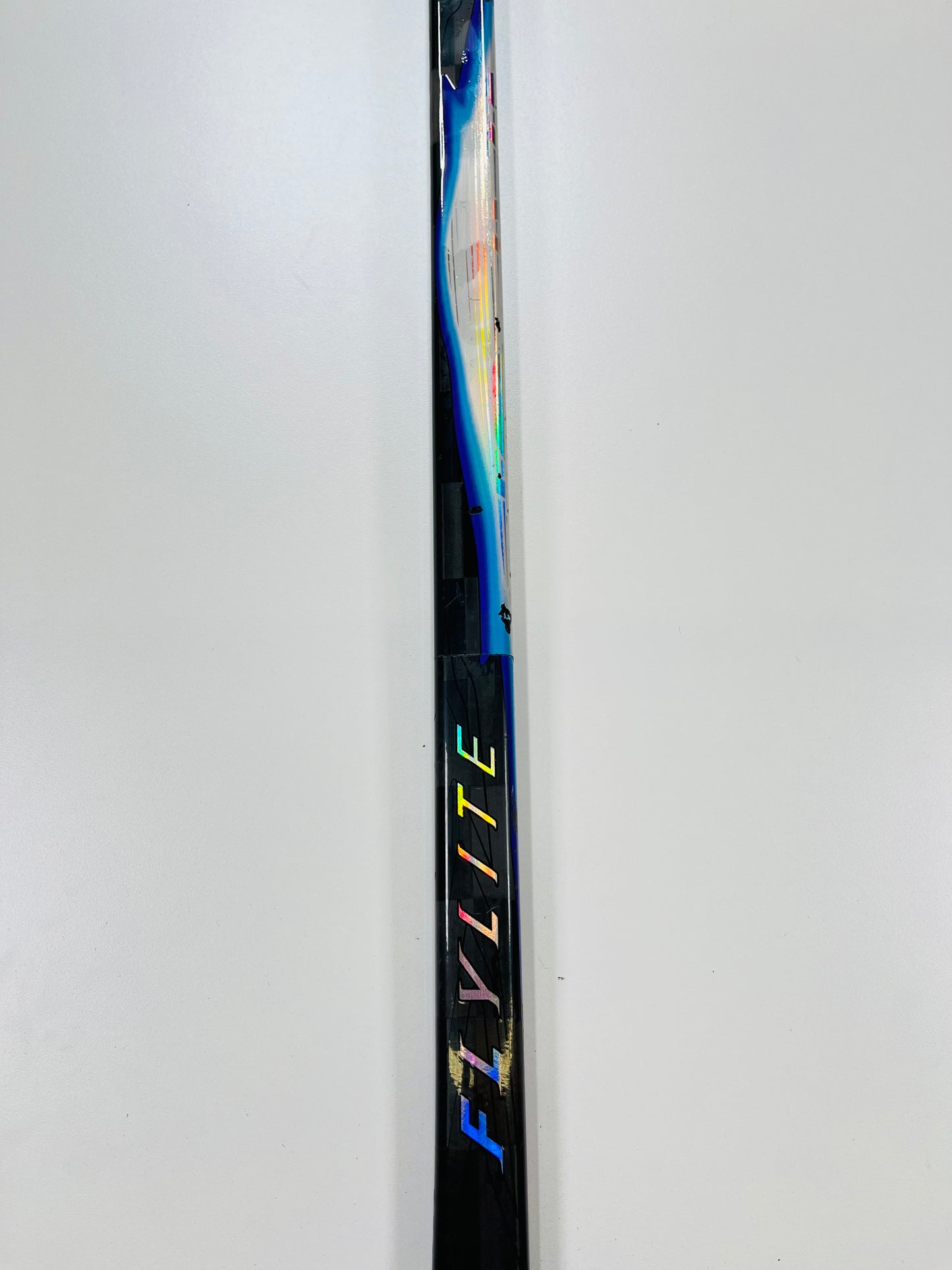 RH Bauer Vapor Flylite | 65 Flex | P28 | Refurbished | DA-300