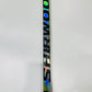 RH Sherwood Rekker Morph1 | 68 Flex | P92 | Refurbished | WSWC-518
