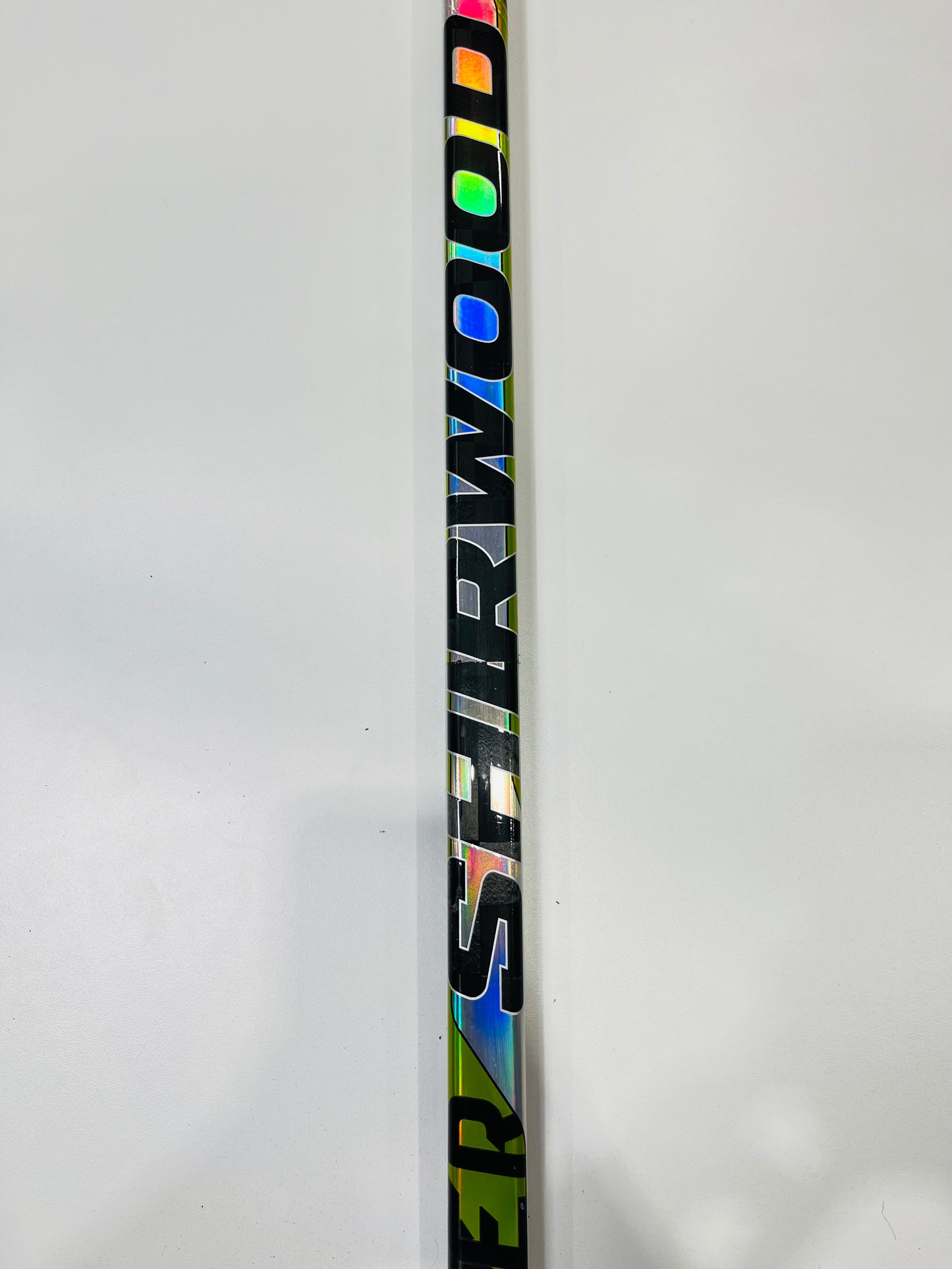 RH Sherwood Rekker Morph1 | 68 Flex | P92 | Refurbished | WSWC-518