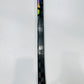RH Bauer Pulse | 87 Flex | P88 | Refurbished | NC-65