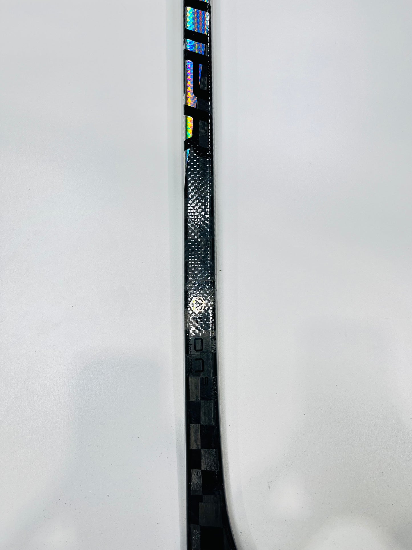RH Bauer Pulse | 87 Flex | P88 | Refurbished | NC-65