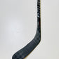 RH Bauer Vapor Hyperlite2 | 55 Flex | P28 | Refurbished | DW-2557