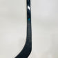 LH Bauer Pulse | 77 Flex | P92 | Refurbished | DW-3533