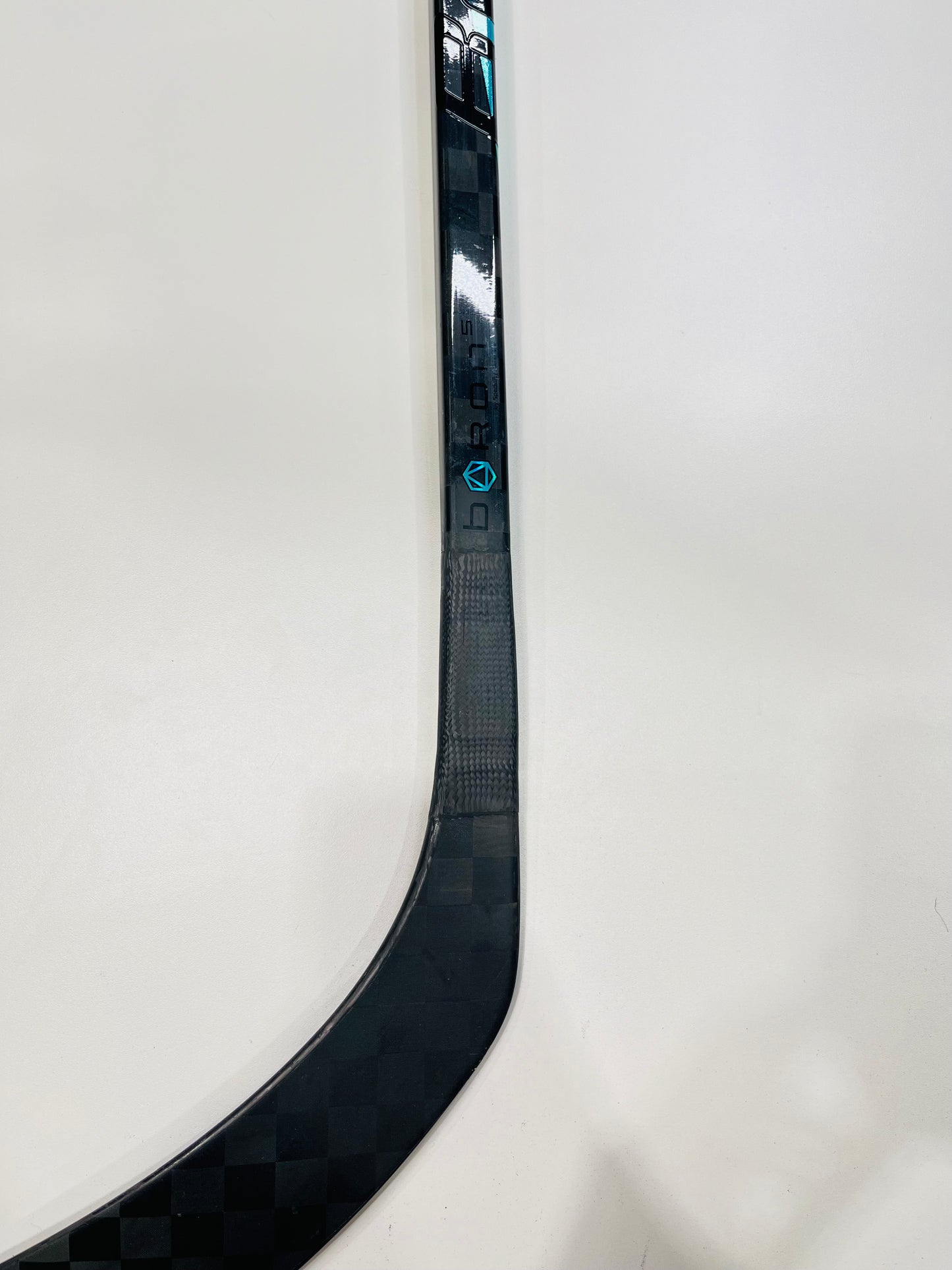 LH Bauer Pulse | 77 Flex | P92 | Refurbished | DW-3533