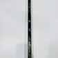LH Bauer Pulse | 65 Flex | P28 | Refurbished | WSWC-310