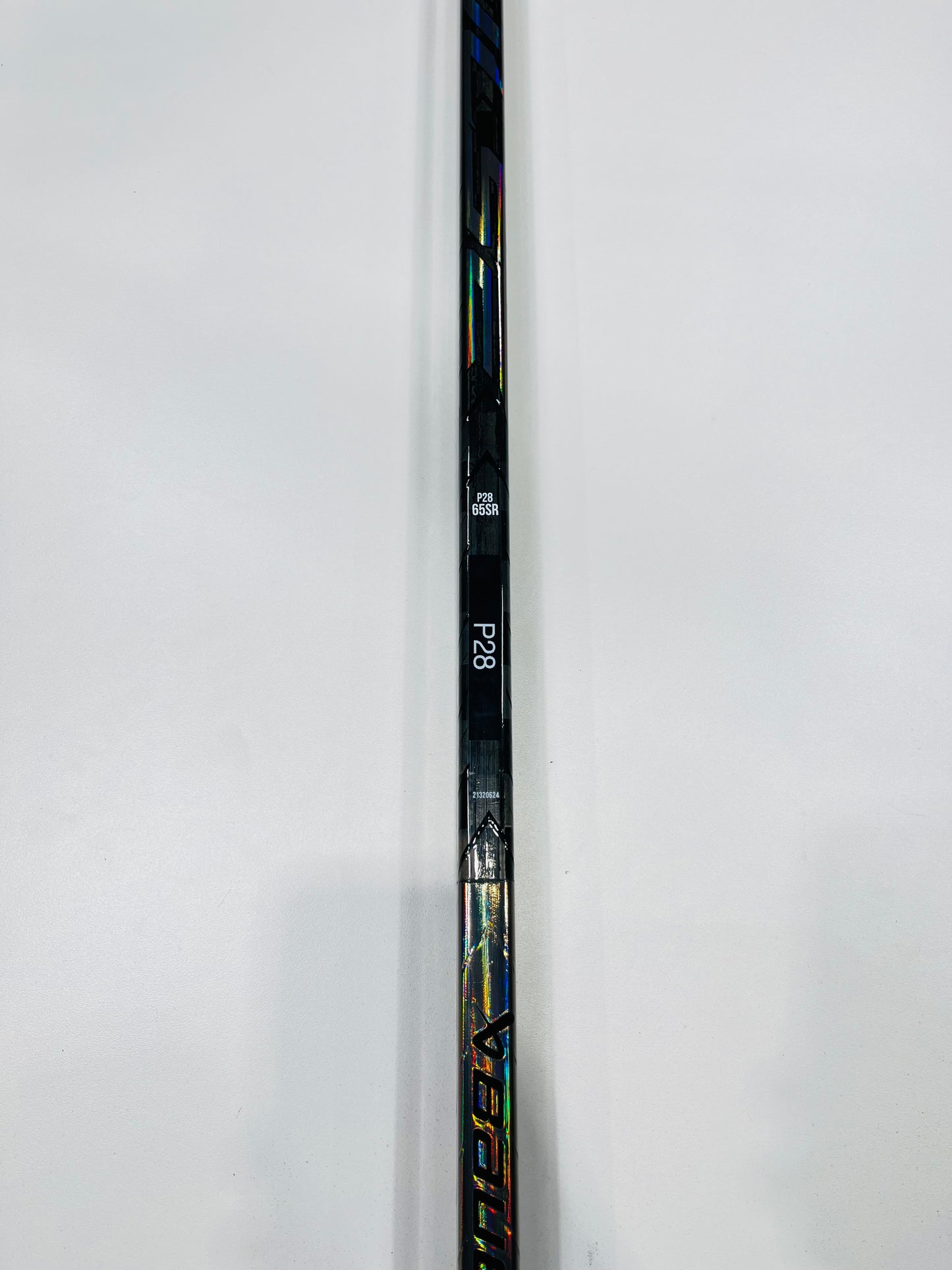 LH Bauer Pulse | 65 Flex | P28 | Refurbished | WSWC-310