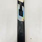 LH CCM Ribcor Trigger 8 Pro wrapped as a Jetspeed FT6 Pro | 80 Flex | P29 | Refurbished | DW-220