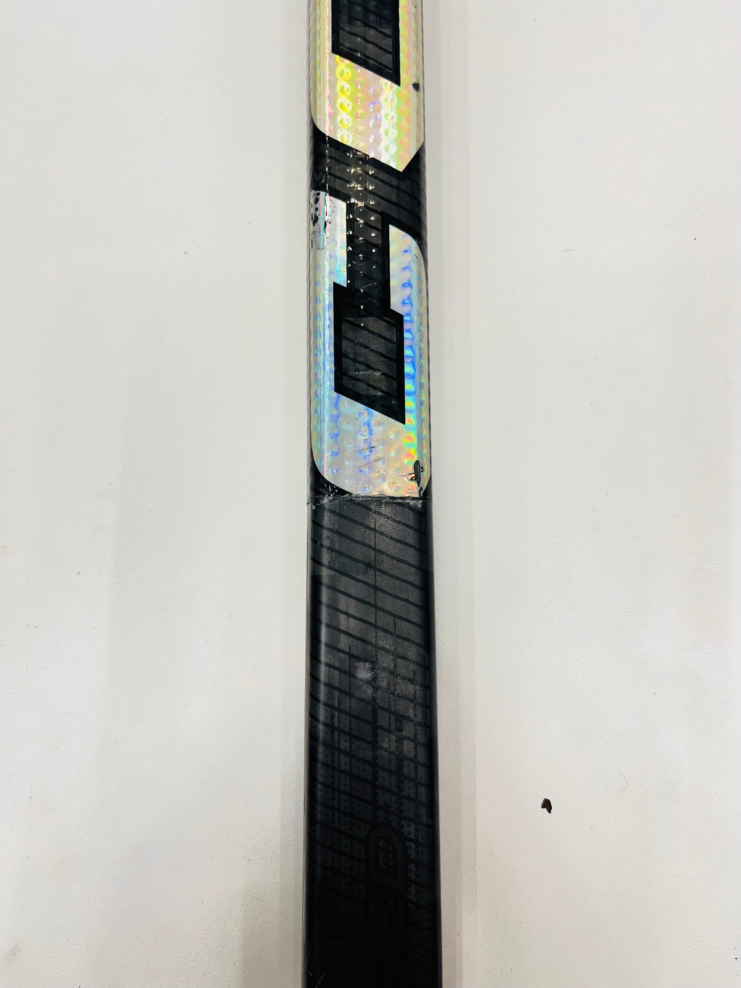 LH CCM Ribcor Trigger 8 Pro wrapped as a Jetspeed FT6 Pro | 80 Flex | P29 | Refurbished | DW-220