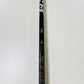 RH CCM Jetspeed FT7 Pro | 70 Flex | P29 | Refurbished | DW-2341