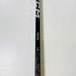 LH CCM Jetspeed FT7 Pro | 80 Flex | P90TM | Refurbished | DW-2448