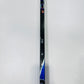 RH Bauer Proto2 | 87 Flex | P92 | Refurbished | DW-3457