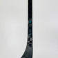 RH Bauer Pulse | 77 Flex | P92 | Refurbished | DW-3287