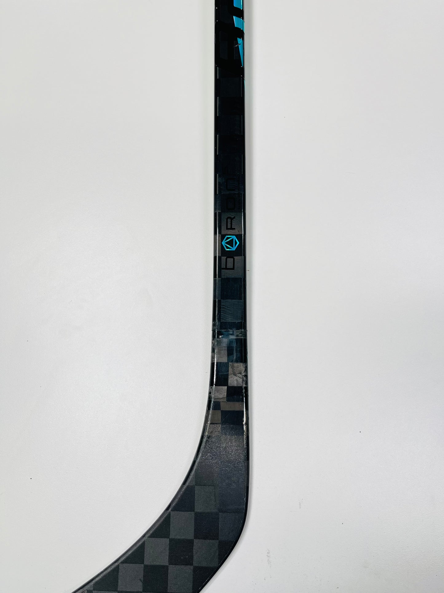 RH Bauer Pulse | 77 Flex | P92 | Refurbished | DW-3287