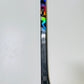 RH CCM Jetspeed FTW | 70 Flex | P28 | Refurbished | DA-199