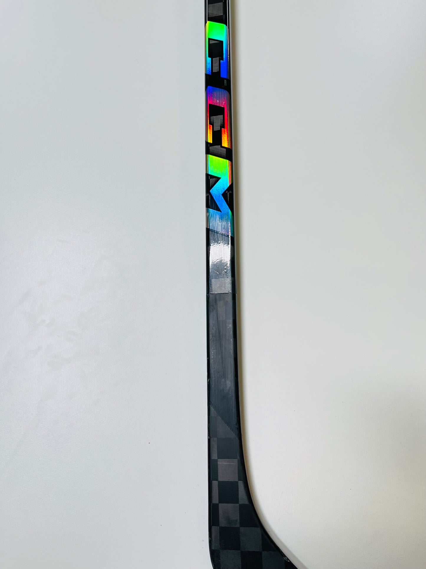 RH CCM Jetspeed FTW | 70 Flex | P28 | Refurbished | DA-199