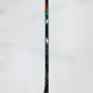 LH Bauer Proto2 | 87 Flex | P92 | Refurbished | DW-3472