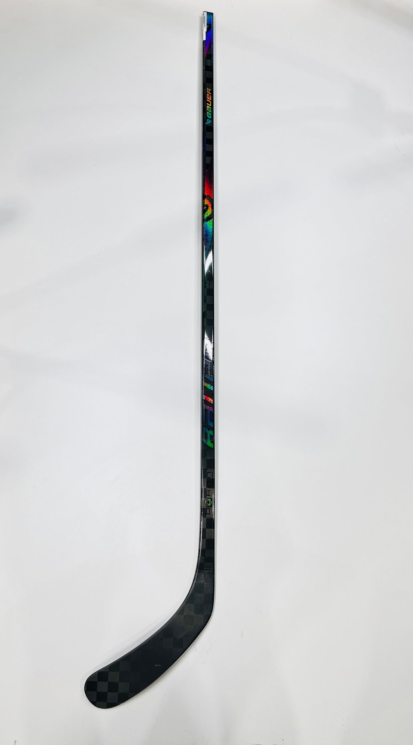 LH Bauer Proto2 | 87 Flex | P92 | Refurbished | DW-3472