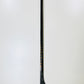 LH Warrior Covert QR6 Pro | 85 Flex | P28 | Refurbished | DA-257
