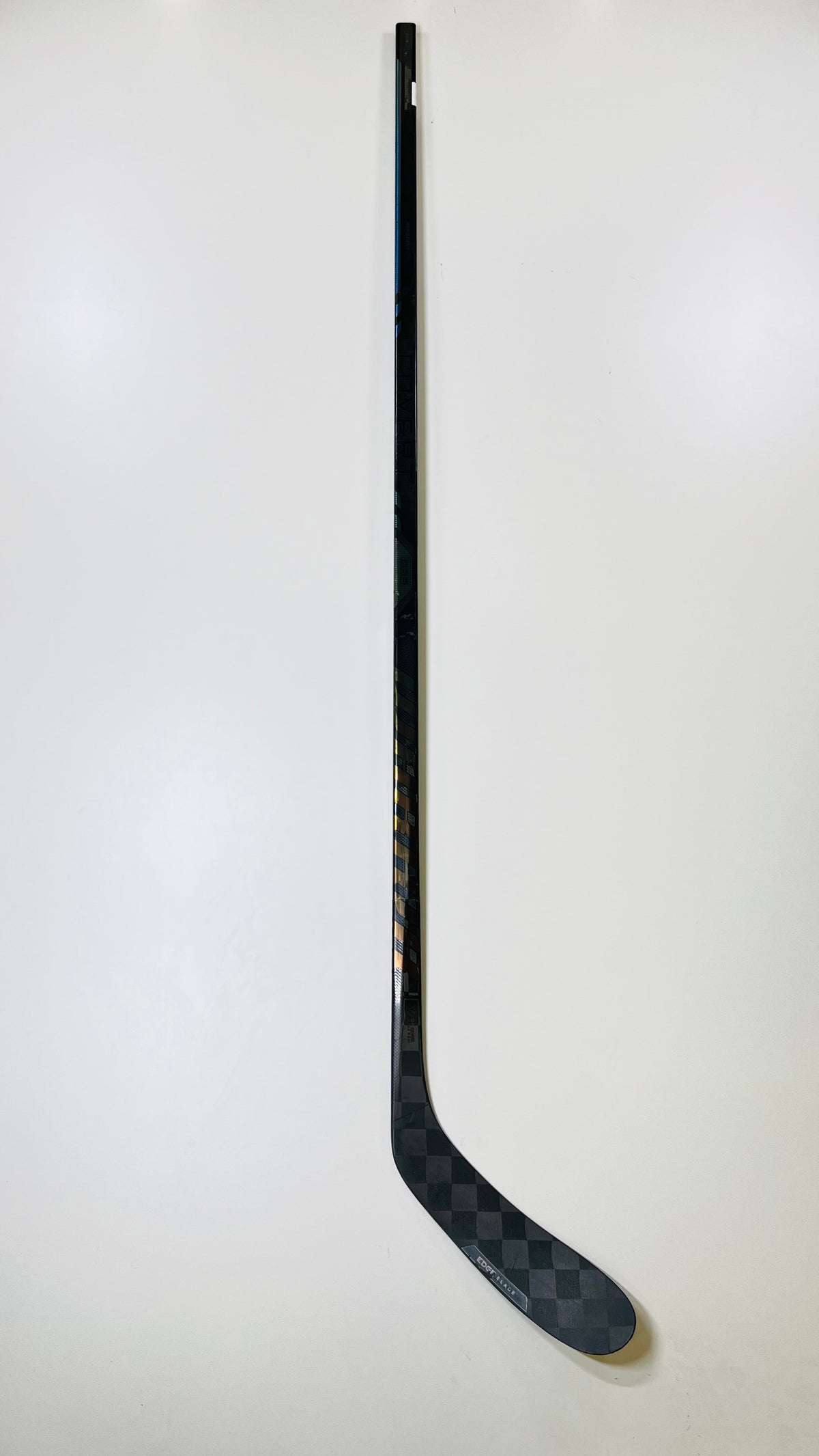 LH Warrior Covert QR6 Pro | 85 Flex | P28 | Refurbished | DA-257