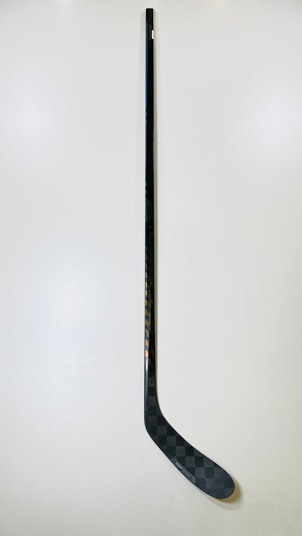 LH Warrior Covert QR6 Pro | 85 Flex | P28 | Refurbished | DA-257